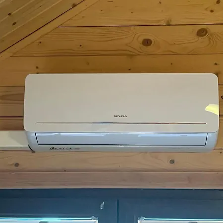 Osrodek Wczasowy Kuba * 야로수아비크